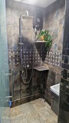 Blk 412 Woodlands Street 41 (Woodlands), HDB Executive #531596451